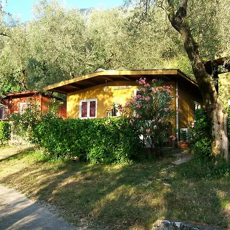 Aquacamp