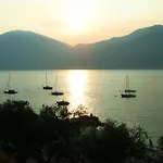 Kemping Aquacamp