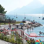 Aquacamp