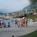 Aquacamp Brenzone sul Garda
