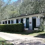 Aquacamp 2*