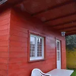 Aquacamp Кемпинг 2*