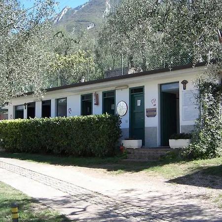 Aquacamp 2*